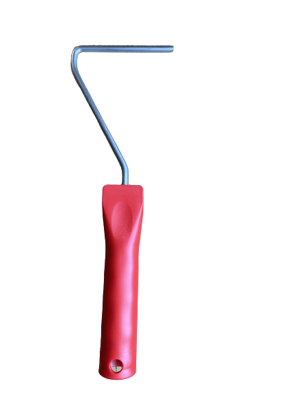 Bügel für Walze 10 cm