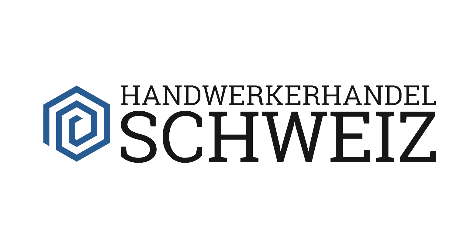 Handwerkerhandel
– Handwerkerhandel Schweiz GmbH