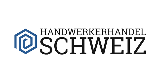 Handwerkerhandel Schweiz GmbH