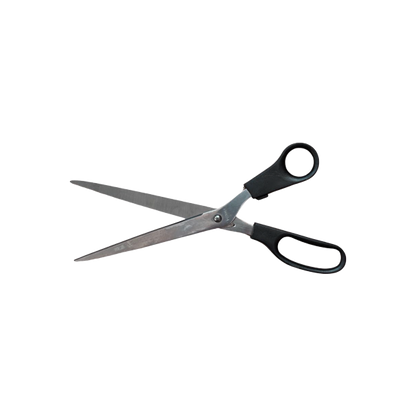 Tapetenschere